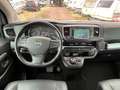 Opel Zafira Life Innovat. L3+AUT.+7 SITZE+LEDER+PANO Schwarz - thumbnail 15