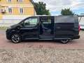 Opel Zafira Life Innovat. L3+AUT.+7 SITZE+LEDER+PANO Schwarz - thumbnail 4