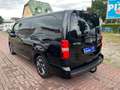 Opel Zafira Life Innovat. L3+AUT.+7 SITZE+LEDER+PANO Schwarz - thumbnail 10