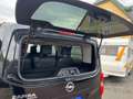 Opel Zafira Life Innovat. L3+AUT.+7 SITZE+LEDER+PANO Schwarz - thumbnail 13