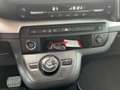 Opel Zafira Life Innovat. L3+AUT.+7 SITZE+LEDER+PANO Schwarz - thumbnail 19
