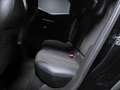 DS Automobiles DS 3 Crossback PureTech 100 So Chic Nero - thumbnail 13