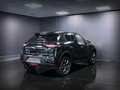 DS Automobiles DS 3 Crossback PureTech 100 So Chic Nero - thumbnail 4