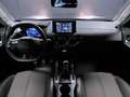 DS Automobiles DS 3 Crossback PureTech 100 So Chic Nero - thumbnail 10