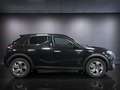 DS Automobiles DS 3 Crossback PureTech 100 So Chic Nero - thumbnail 3