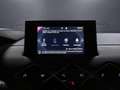 DS Automobiles DS 3 Crossback PureTech 100 So Chic Nero - thumbnail 15