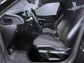 DS Automobiles DS 3 Crossback PureTech 100 So Chic Nero - thumbnail 9