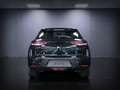 DS Automobiles DS 3 Crossback PureTech 100 So Chic Nero - thumbnail 5
