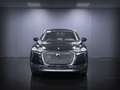 DS Automobiles DS 3 Crossback PureTech 100 So Chic Nero - thumbnail 2