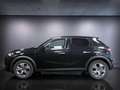 DS Automobiles DS 3 Crossback PureTech 100 So Chic Nero - thumbnail 7