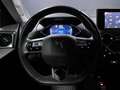 DS Automobiles DS 3 Crossback PureTech 100 So Chic Nero - thumbnail 11