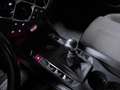 DS Automobiles DS 3 Crossback PureTech 100 So Chic Nero - thumbnail 12