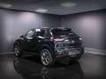 DS Automobiles DS 3 Crossback PureTech 100 So Chic Nero - thumbnail 6