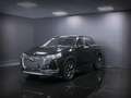 DS Automobiles DS 3 Crossback PureTech 100 So Chic Nero - thumbnail 1