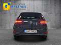 Volkswagen Golf Join :SOFORT+ NAVI+ WinterPak+ Parkhilfe+ 2Z-Kl... Grau - thumbnail 6