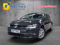 Volkswagen Golf Join :SOFORT+ NAVI+ WinterPak+ Parkhilfe+ 2Z-Kl... Grijs - thumbnail 1