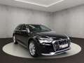Audi A6 allroad 50 TDI 210(286) kW(PS) 8-Gang Noir - thumbnail 7
