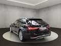 Audi A6 allroad 50 TDI 210(286) kW(PS) 8-Gang Noir - thumbnail 3