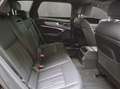 Audi A6 allroad 50 TDI 210(286) kW(PS) 8-Gang Zwart - thumbnail 18