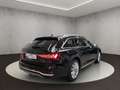 Audi A6 allroad 50 TDI 210(286) kW(PS) 8-Gang Schwarz - thumbnail 5