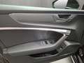 Audi A6 allroad 50 TDI 210(286) kW(PS) 8-Gang Zwart - thumbnail 12