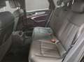 Audi A6 allroad 50 TDI 210(286) kW(PS) 8-Gang Zwart - thumbnail 13