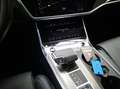 Audi A6 allroad 50 TDI 210(286) kW(PS) 8-Gang Zwart - thumbnail 15