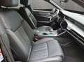 Audi A6 allroad 50 TDI 210(286) kW(PS) 8-Gang Zwart - thumbnail 17
