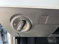 SEAT Arona 1.0 TSI DSG Style Silber - thumbnail 8