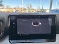 SEAT Arona 1.0 TSI DSG Style Silber - thumbnail 14