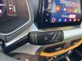 SEAT Arona 1.0 TSI DSG Style Silber - thumbnail 12