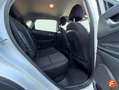 Hyundai KONA 1.0 TGDI Klass 4x2 Blanco - thumbnail 20