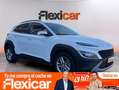 Hyundai KONA 1.0 TGDI Klass 4x2 Blanco - thumbnail 1