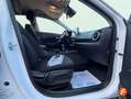 Hyundai KONA 1.0 TGDI Klass 4x2 Blanco - thumbnail 17