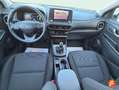 Hyundai KONA 1.0 TGDI Klass 4x2 Blanco - thumbnail 11