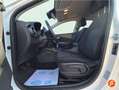 Hyundai KONA 1.0 TGDI Klass 4x2 Blanco - thumbnail 15