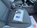 Hyundai KONA 1.0 TGDI Klass 4x2 Blanco - thumbnail 19