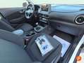 Hyundai KONA 1.0 TGDI Klass 4x2 Blanco - thumbnail 18