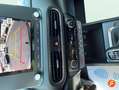 Hyundai KONA 1.0 TGDI Klass 4x2 Blanco - thumbnail 14