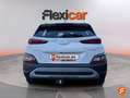 Hyundai KONA 1.0 TGDI Klass 4x2 Blanco - thumbnail 7