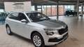Skoda Kamiq 1.0 TSI 85kW DSG / SZHZG / AHK / PDC / DAB Argent - thumbnail 2