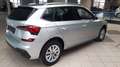 Skoda Kamiq 1.0 TSI 85kW DSG / SZHZG / AHK / PDC / DAB Argent - thumbnail 9