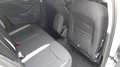 Skoda Kamiq 1.0 TSI 85kW DSG / SZHZG / AHK / PDC / DAB Argent - thumbnail 11