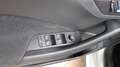 Skoda Kamiq 1.0 TSI 85kW DSG / SZHZG / AHK / PDC / DAB Argent - thumbnail 5