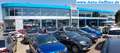 Skoda Kamiq 1.0 TSI 85kW DSG / SZHZG / AHK / PDC / DAB Argent - thumbnail 14