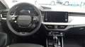 Skoda Kamiq 1.0 TSI 85kW DSG / SZHZG / AHK / PDC / DAB Argent - thumbnail 12