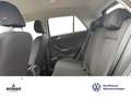 Volkswagen T-Roc Basis 1.0 TSI KLIMA PDC SHZ siva - thumbnail 16