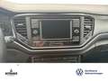 Volkswagen T-Roc Basis 1.0 TSI KLIMA PDC SHZ Grau - thumbnail 10