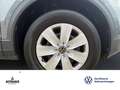 Volkswagen T-Roc Basis 1.0 TSI KLIMA PDC SHZ Gri - thumbnail 6