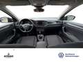 Volkswagen T-Roc Basis 1.0 TSI KLIMA PDC SHZ Gri - thumbnail 9